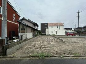 愛知県名古屋市中川区中郷５丁目