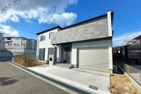 大阪府茨木市北春日丘１丁目