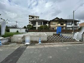 愛知県名古屋市中川区吉津３丁目