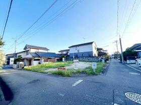 愛知県知多市南巽が丘2丁目