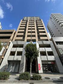 ロイヤル谷町