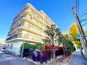 ネオコーポ横浜山下