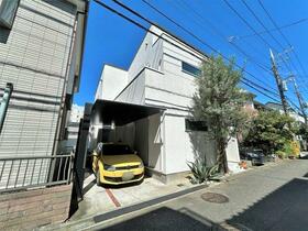 神奈川県相模原市南区古淵３丁目