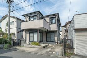 東京都町田市根岸２丁目