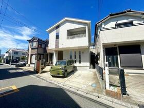 千葉県鎌ケ谷市くぬぎ山５丁目