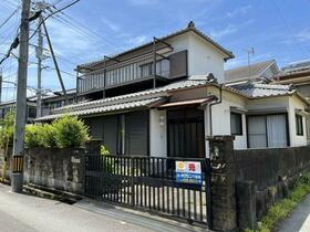 高知県高知市愛宕町４丁目
