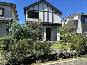 埼玉県三郷市上口１丁目