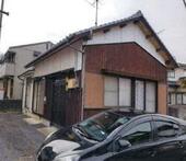 小松町新屋敷甲１３０８－４借家のイメージ