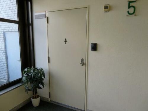 ポエシア・ブランカ_その他_6