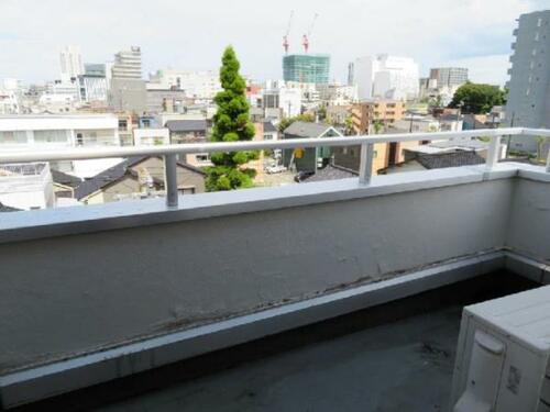 ポエシア・ブランカ_その他_7