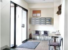 ポエシア・ブランカ_その他_8