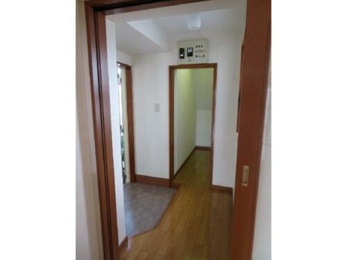 ポエシア・ブランカ_その他_9