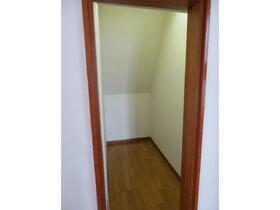 ポエシア・ブランカ_その他_10