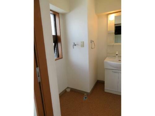 ポエシア・ブランカ_その他_11