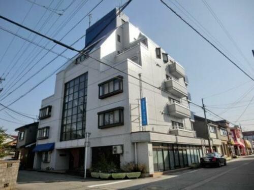 ポエシア・ブランカ_トップ画像