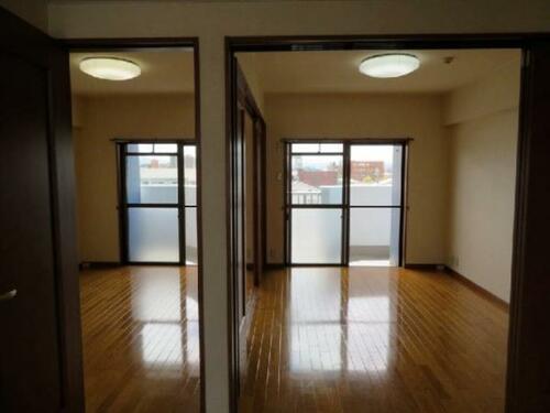 ポエシア・ブランカ_その他_0