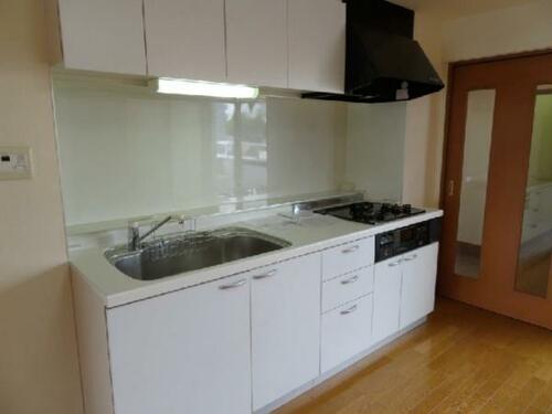 ポエシア・ブランカ_その他_1