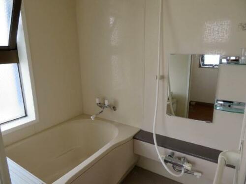 ポエシア・ブランカ_その他_2