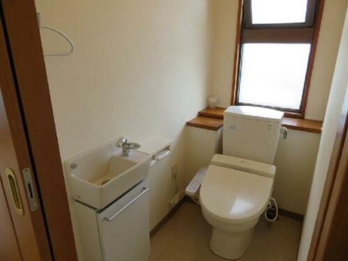 ポエシア・ブランカ_その他_3