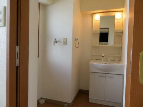 ポエシア・ブランカ_その他_4