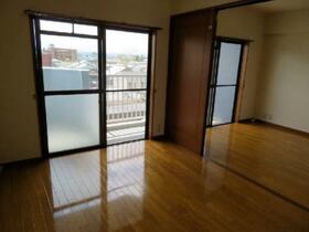 ポエシア・ブランカ_内装_0