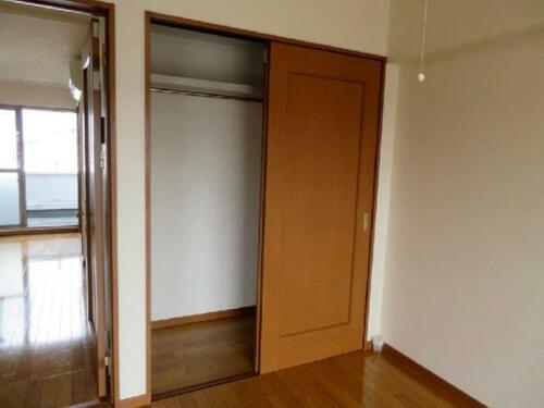 ポエシア・ブランカ_その他_5