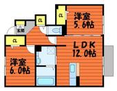 シャルマン・アヴニールのイメージ