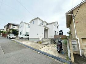 神奈川県横浜市港北区高田西５丁目