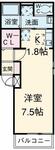 さいたま市浦和区上木崎3丁目 3階建 築10年のイメージ