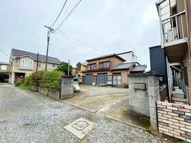 千葉県船橋市二和東６丁目