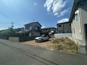 岡山県岡山市北区北方3丁目