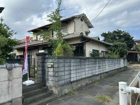 岡山県岡山市北区北方3丁目