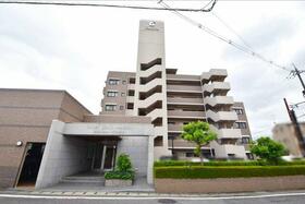 両備グレースマンション原尾島・南館