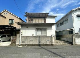 広島県広島市中区吉島西１丁目