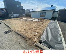北海道登別市緑町２丁目