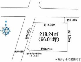 富山県富山市水橋舘町