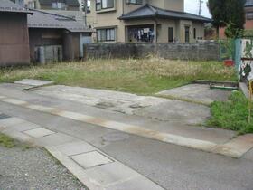 富山県富山市水橋舘町