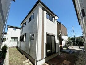 千葉県市川市柏井町１丁目