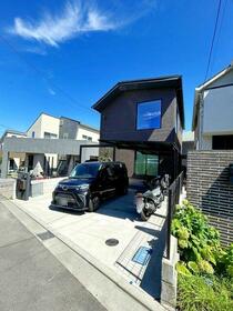 東京都町田市南大谷１丁目