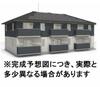 レジデンスけやき 1階 築5年6ヶ月の賃貸物件