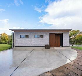 鹿児島県薩摩川内市大王町