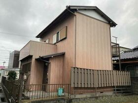 三重県津市上弁財町