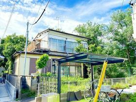 東京都府中市浅間町２丁目