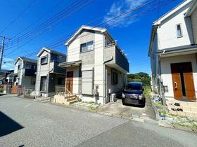 千葉県千葉市花見川区さつきが丘２丁目