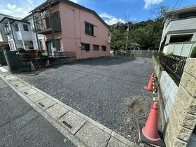 埼玉県川口市赤井３丁目