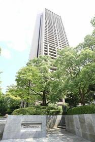 桜宮リバーシティ・ウォータータワープラザ