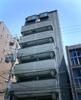 クレーデル四条 4階 築30年2ヶ月の賃貸物件