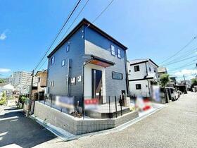神奈川県横浜市南区六ツ川３丁目
