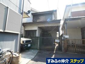 東京都国立市富士見台２丁目