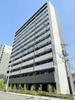 スワンズシティ大阪城ノース 7階 築7年11ヶ月の賃貸物件